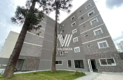 Excelente apartamento no água verde|resid. borgata|3 dorm.|suíte|2 vagas |128 m²
