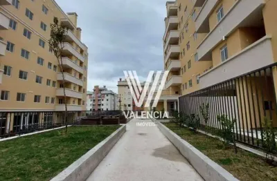 Ed. sevilha neovile | cobertura 3 dorm | 109 m² priv | cidade industrial