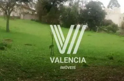Terreno com casa de alvenaria | 7746 m² área total | 64 m² priv | pilarzinho
