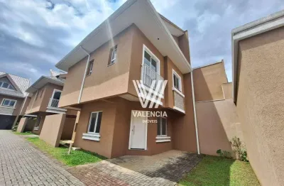 Sobrado 3 dormitórios | 1 vaga | 144 m² priv. l | bairro são braz