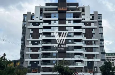 Weiss de castilho | 3 suítes | 3 vagas | 200 m² priv | alto da glória - curitiba/pr