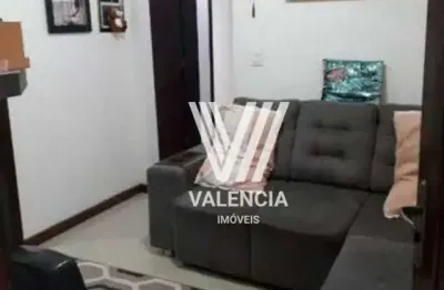 Casa térrea | 3 dorm | suíte | vaga | 56 m² priv | alto boqueirão - curitiba/pr