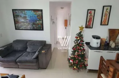 Res. aires | 3 dorm | 52 m² priv | 27m² garden | parque da fonte- sjp/pr