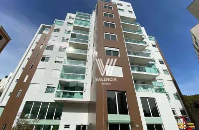 Port le havre | 3 dorm | suíte | 2 vagas | 95 m² priv | champagnat - curitiba/pr
