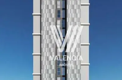 Blanc residencial | 3 dorm | suíte | 2 vagas | 84 m² priv | são pedro - sjp/pr