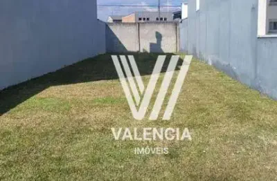Piazza del fiori | terreno | 212 m² área | uberaba - curitiba/pr