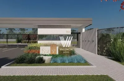 Fysi | terrenos de 130m² | projetos pré aprovados | hauer - curitiba/pr