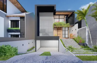 Paysage sunrise | 3 suites | 237m² priv | 4 vagas | atuba - curitiba/pr