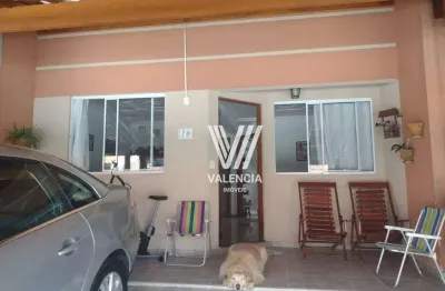 Res. campo belo 3  | 3 dorms | 120m² priv | 2 vagas | alto boqueirão - curitiba/pr