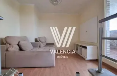 Spazio celebrare  | 2 dorms | 74m² priv | 2 vagas | campo comprido - curitiba/pr