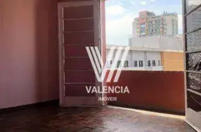 Apartamento com 3 quartos à venda na Alameda Doutor Muricy, 209, Centro, Curitiba