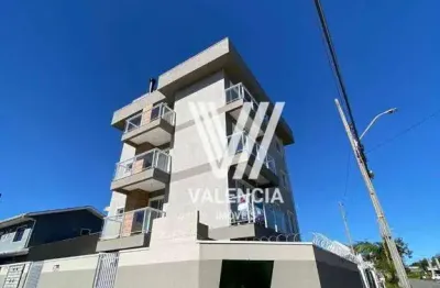 Res. dos pampas | 3 dorms | 77m² priv | 2 vagas | jd. cruzeiro - sjp/pr