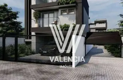 Sobrado em condominio | 3 dorms | 135m² priv | 2 vagas | capão da imbuia - curitiba/pr