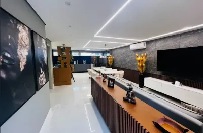 Sobrado em condominio | 2 dorms | 3 vagas | 183m² | uberaba - curitiba/pr