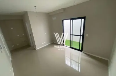 Res. refinatto | studio garden | 1 dorm | 22m² | centro - curitiba/pr