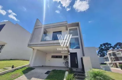 Alto boulevard | 3 dorms | 3 vagas | 205m² | bairro alto - curitiba/pr