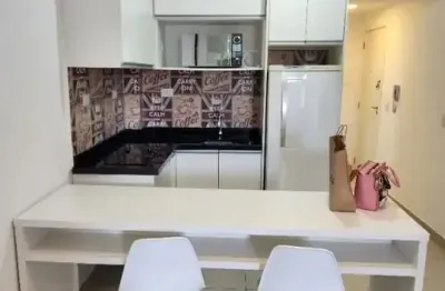 Living smart | 1 dorm | apartamento | 33m² priv | centro/pr