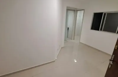 Ed. charlie chaplin | 1 dorm | studio | 22m² priv | centro/pr