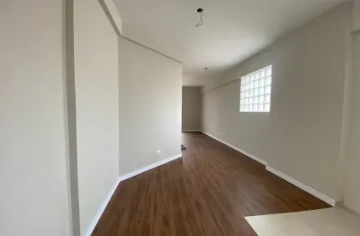 La tour residence | 1 dorm | centro | 36,42m² priv | curitiba/pr