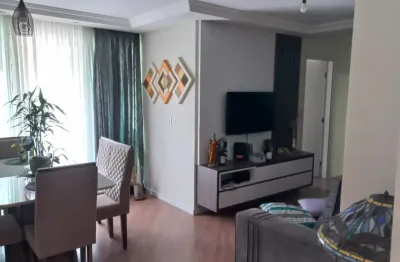 Spacio di vicenza | cobertura | 4 dorm | 1 suite | bacacheri | 123² priv | pr