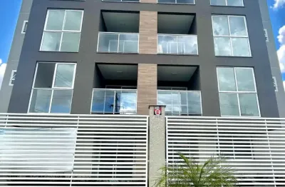 Imperium residence | 2 dorm | 2 suite |1 vaga | weissópolis | 2² priv | pr