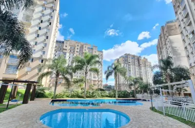 Parque arvoredo | 3 dorm | 1suite | garden| xaxim | 120² priv | pr