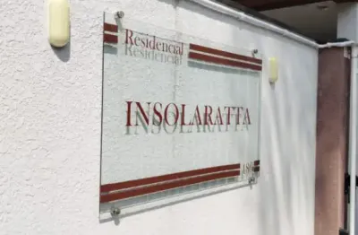 Sobrado | 3 dorm | 1 suite |  | 168m² priv | campo comprido - curitiba/pr