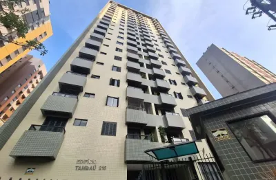 Apartamento duplex | semi - mobiliado| 184 m² priv | água verde - curitiba