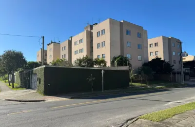Apartamento | 1 suite | 80 m² priv | portão - curitiba