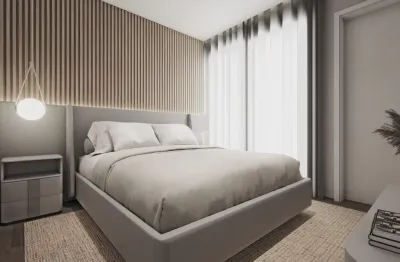 Sobrado | 3 dorm | 3 suite | 199 m² priv | são braz - curitiba/pr