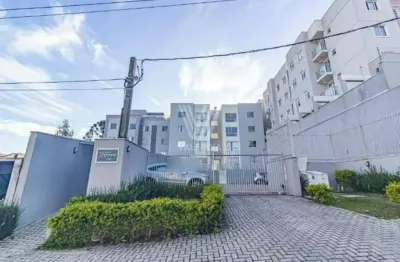 Apartamento | 2 dorm | mobiliado | 70m² priv | afonso pena - sjp/pr