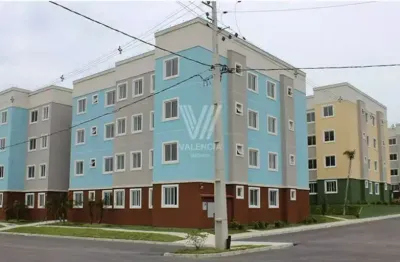 Residencial internacional | 52,4m² | 2 dormitórios | 1 vaga | rua josé kleina, 1500 – lamenha grande, almirante tamandaré/pr