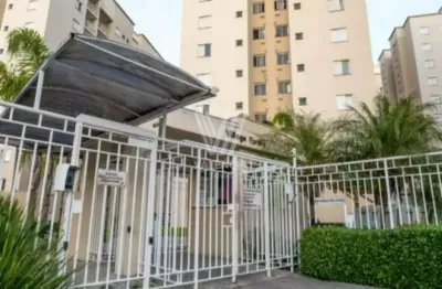 Apartamento | semi - mobiliado| 2 dorm | 53m² priv | tingui - curitiba/pr
