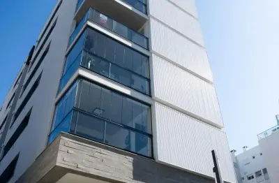 Apartamento | mobiliado | 2 dormi | 2 suite | 65² priv | ahú  - curitiba - pr