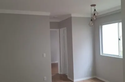 Apartamento | 2 dormi | 1 banheiro | 40² priv | campo largo - pr