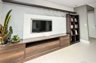 Edifico moradas xv | 3 dormitórios | suíte |  96m²privativos |tarumã