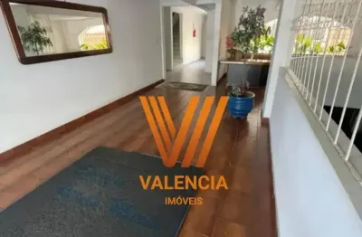 Edifico angela maria | 2 dormitórios |  60m²privativos | água verde