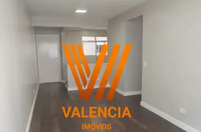 Edifico pontal do sol | 3 dormitórios |  60m²privativos | portão