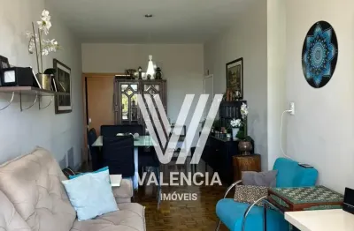 Apartamento | 3 dormitórios |  sacada | 104m²privativos | centro