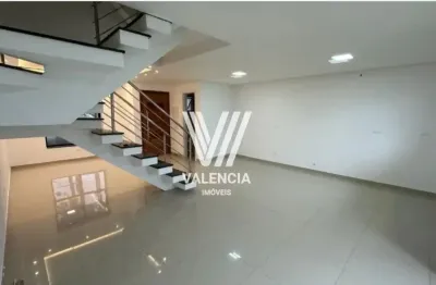 Recanto suíço du valais | sobrado | suíte | 129m²privativos | pinheirinho