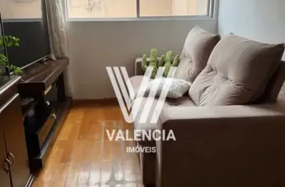 Edifício petúnias | 3 dormitórios |  suíte | 58m²privativos | portão