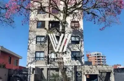 Apartamento mobiliado no juvevê!  conforto e conveniência em um bairro animado!   detalhes do apartamento:  - 31m² de área útil, com 1 quarto amplo e confortável - banheiro moderno e funcional - sala 