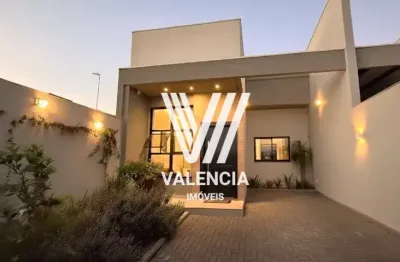 Casa mobiliada de luxo  | 3 dormitórios 1 suite | 2 vagas | 180m² | pineville - pinhais/pr