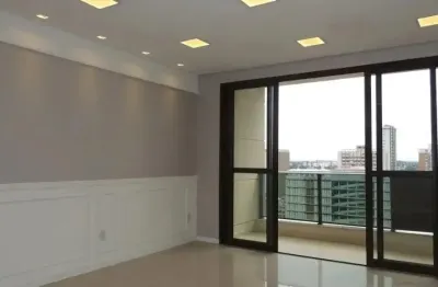 Aluga-se sala comercial | 1 vagas | 33m² | centro - curitiba/pr