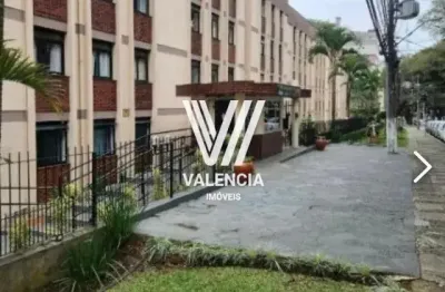 Apartamento | 3 dormitórios | 1 vagas | 75m² | portão - curitiba/pr