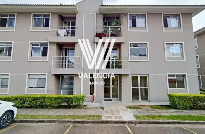 Apartamento térreo | 3 dormitórios| 1 suite | | 1 vagas | 71m² | bairro alto - curitiba/pr