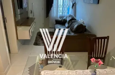 Sobrado semi-mobiliado | 3 dormitórios| 1 suite | | 2 vagas | 205m² | boqueirão - curitiba/pr