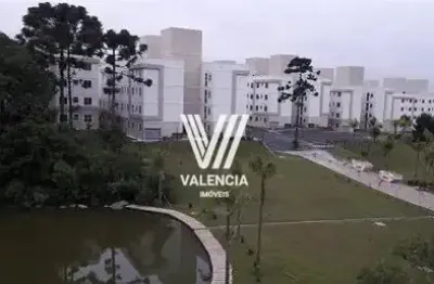 Apartamento garden | 2 dormitórios |1 vagas | 65m² | santo antonio - sjp