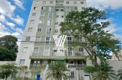 Cobertura duplex  | 2 quartos | 2 banheiros | 1 vagas | capão raso - curitiba/pr