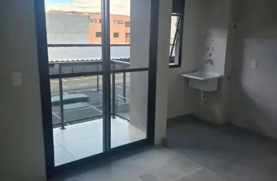 Apartamento | 2 dormitórios | 1 suite | 1 vaga | 54m² | hauer - curitiba/pr